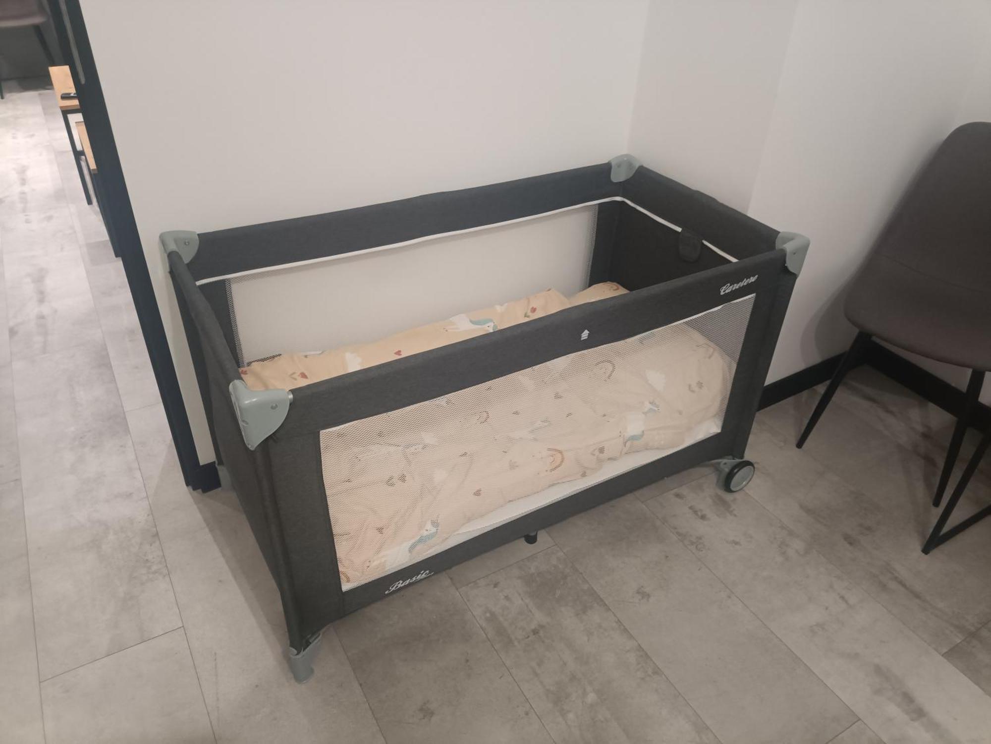 Apartament Black Loft نيسة المظهر الخارجي الصورة